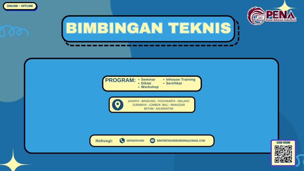 Pelatihan Basic Mechanical and Electrical Terbaru 2026–2027: Program Lengkap untuk Teknisi Pemula & Industri
