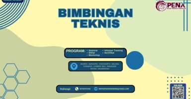 Pelatihan Data Science Terbaru 2026–2027: Program Intensif dari Nol hingga Mahir untuk Karier Profesional