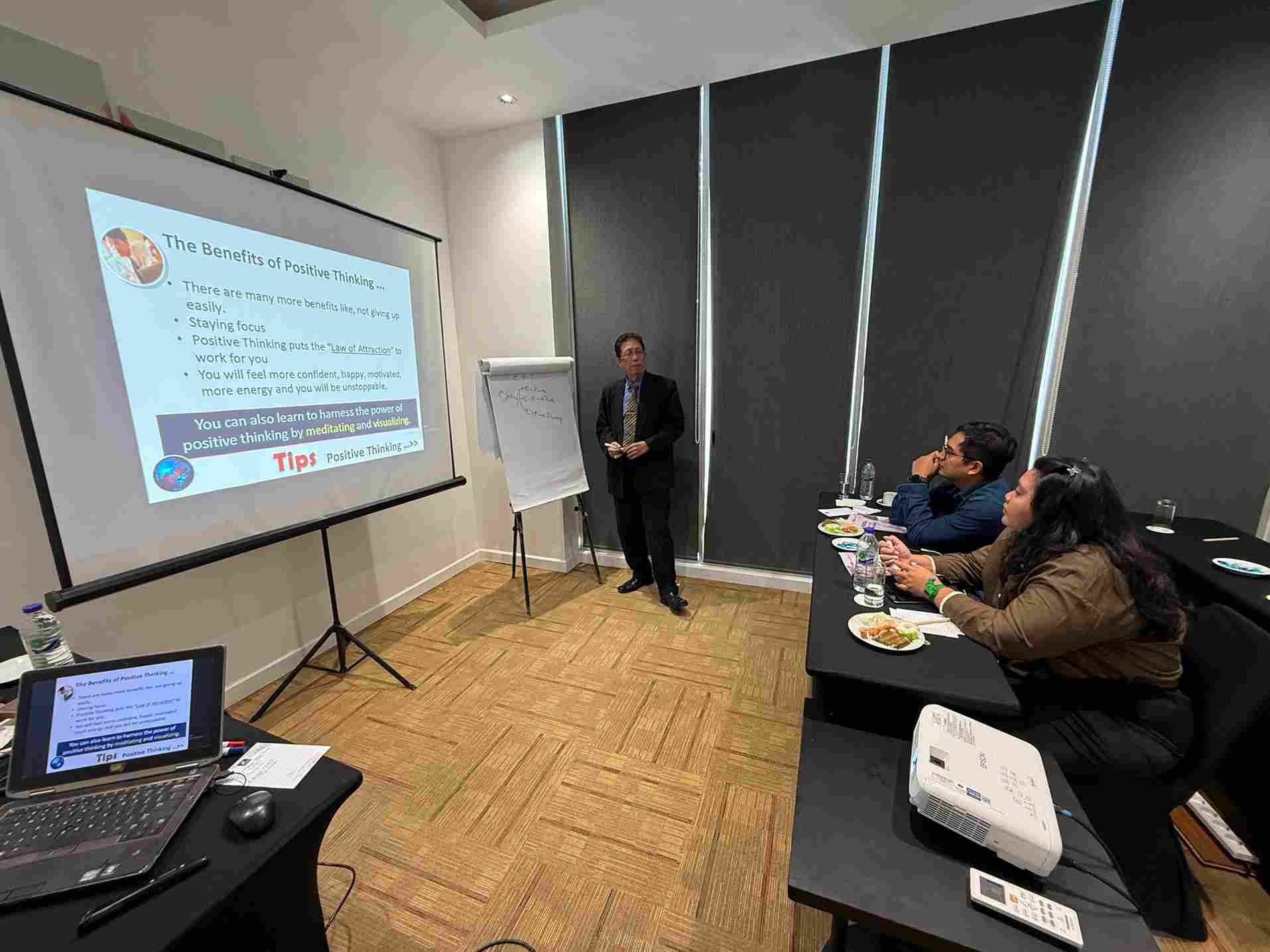 Pelatihan Data Science Terbaru 2026–2027: Program Intensif dari Nol hingga Mahir untuk Karier Profesional