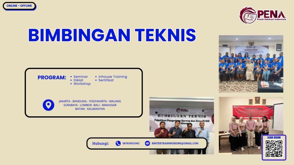 Pelatihan Komunikasi Efektif dan Handover SBAR TBaK Terbaru 2026-2027 untuk Tenaga Kesehatan Profesional
