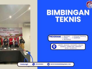 Pelatihan Penerapan Siklus PDSA (Plan Do Study Action) untuk Peningkatan Mutu Berkelanjutan Terbaru 2026–2027
