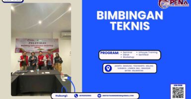 Pelatihan Penerapan Siklus PDSA (Plan Do Study Action) untuk Peningkatan Mutu Berkelanjutan Terbaru 2026–2027