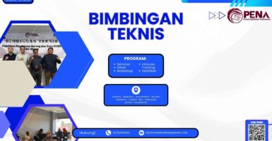 Pelatihan Perpajakan Coretax Terbaru 2026–2027: Panduan Lengkap Implementasi, Update Regulasi, dan Strategi Kepatuhan Pajak