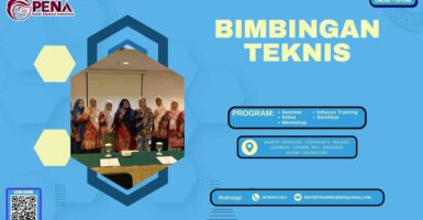 Training Analisa Ekonomi Makro Terbaru 2026–2027: Strategi Membaca Inflasi, Suku Bunga, dan Pertumbuhan Ekonomi Global