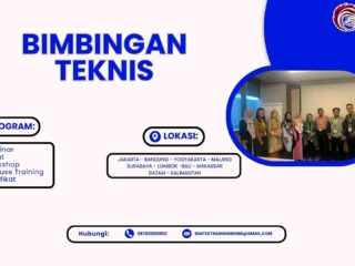 Training Data Science for Leader Terbaru 2026–2027: Strategi Praktis Mengambil Keputusan Berbasis Data untuk Eksekutif