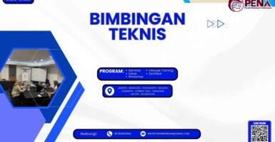 Training OSS RBA Terbaru 2026–2027 Panduan Lengkap Perizinan Berusaha Berbasis Risiko untuk Perusahaan & UMKM
