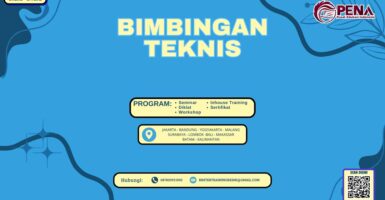 Training Teamwork dan Kolaborasi Terbaru 2026–2027: Strategi Efektif Membangun Sinergi Tim Kerja Profesional dan Produktif