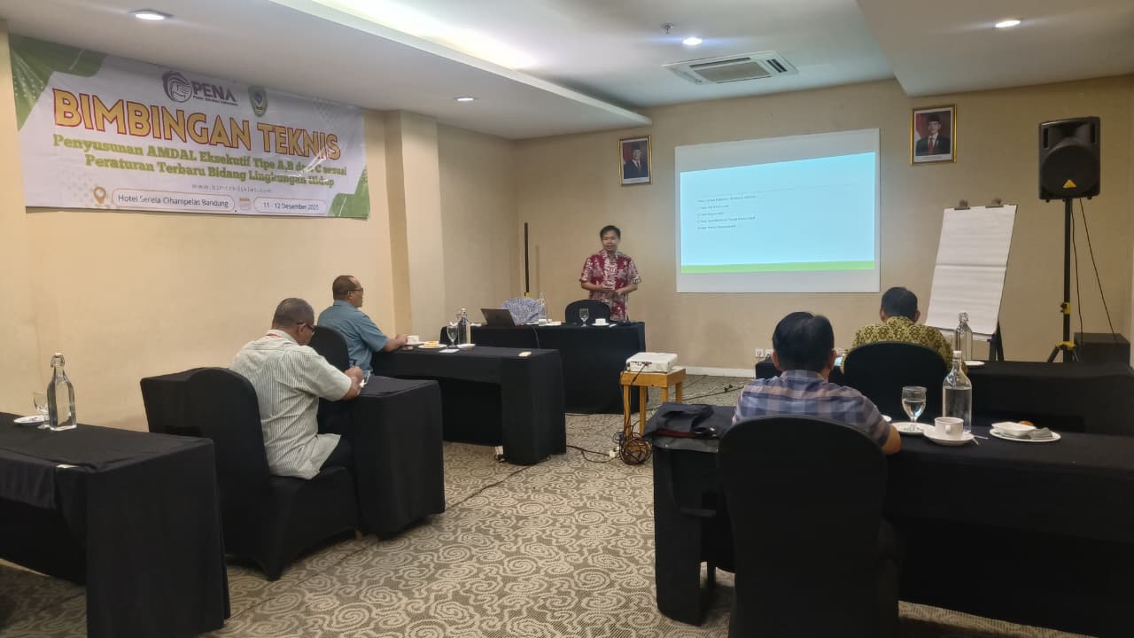 Training Teamwork dan Kolaborasi Terbaru 2026–2027: Strategi Efektif Membangun Sinergi Tim Kerja Profesional dan Produktif