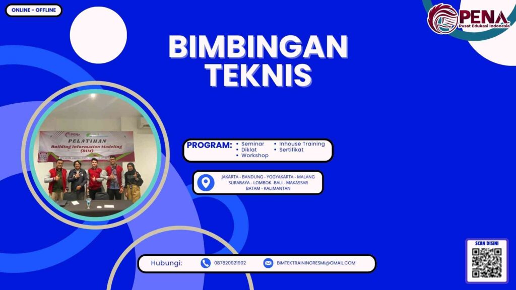 Bimtek E-Kinerja BKN dan SKP ASN Terbaru 2026-2027 Strategi Integrasi SIASN dan Sinkronisasi Kinerja Nasional