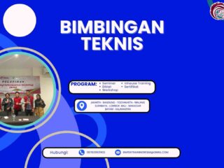 Bimtek E-Kinerja BKN dan SKP ASN Terbaru 2026-2027 Strategi Integrasi SIASN dan Sinkronisasi Kinerja Nasional