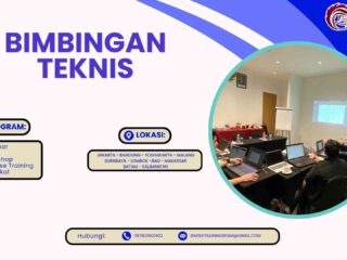 Bimtek Implementasi Manajemen Kinerja: Sinkronisasi SKP dan e-Kinerja BKN Terbaru 2026-2027 – Panduan Lengkap Instansi