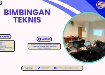Bimtek Implementasi Manajemen Kinerja: Sinkronisasi SKP dan e-Kinerja BKN Terbaru 2026-2027 – Panduan Lengkap Instansi