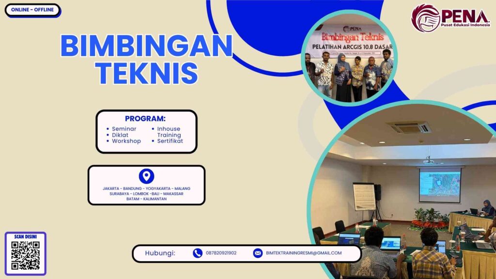 Bimtek Manajemen Kinerja ASN Terbaru 2026-2027: Panduan Strategis Sinkronisasi SKP e-Kinerja