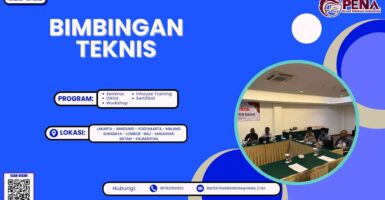 Bimtek SKP dan e-Kinerja BKN Terbaru 2026-2027: Panduan Lengkap Implementasi Strategis bagi ASN