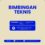 Bimtek Sinkronisasi SKP e-Kinerja BKN Terbaru 2026-2027: Strategi Tuntas Manajemen ASN Berbasis Hasil