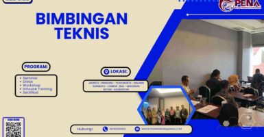 Pelatihan Ekspor-Impor Terbaru 2026-2027: Panduan Dokumen Kepabeanan & Kepatuhan Regulasi Internasional