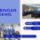 Bimtek Audit Internal dan Persiapan Pemeriksaan BPK Terbaru 2026 - 2027 Strategi Lolos Audit dan Minim Risiko Sanksi