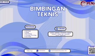 Bimtek Cuti ASN: Jenis, Syarat & Prosedur Terbaru 2026-2027