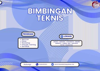 Bimtek Cuti ASN: Jenis, Syarat & Prosedur Terbaru 2026-2027