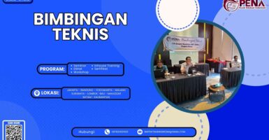 Bimtek Gizi Rumah Sakit Terbaru 2026-2027: Manajemen Gizi Klinik & Dietetik RS Berbasis Standar Pelayanan