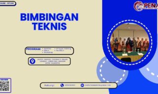 Bimtek Kepegawaian Terbaru 2026-2027: Manajemen ASN Modern, Regulasi Terkini & Strategi Implementasi