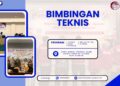 Bimtek Kinerja ASN Outcome Terbaru 2026-2027: Manajemen Berbasis Hasil