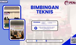 Bimtek Kinerja ASN Outcome Terbaru 2026-2027: Manajemen Berbasis Hasil