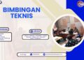 Bimtek Mutasi ASN 2026: Strategi Rotasi & Mutasi Terbaru 2026-2027