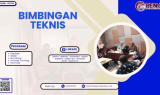 Bimtek Mutasi ASN 2026: Strategi Rotasi & Mutasi Terbaru 2026-2027