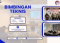 Bimtek PPPK Pegawai Kontrak: Hak & Kewajiban Terbaru 2026-2027