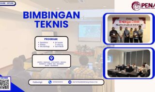 Bimtek PPPK Pegawai Kontrak: Hak & Kewajiban Terbaru 2026-2027