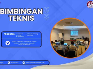 Bimtek Strategi Pengelolaan Sampah Skala Kawasan Terintegrasi: Solusi Inovatif Terbaru 2026-2027 Menuju Zero Waste