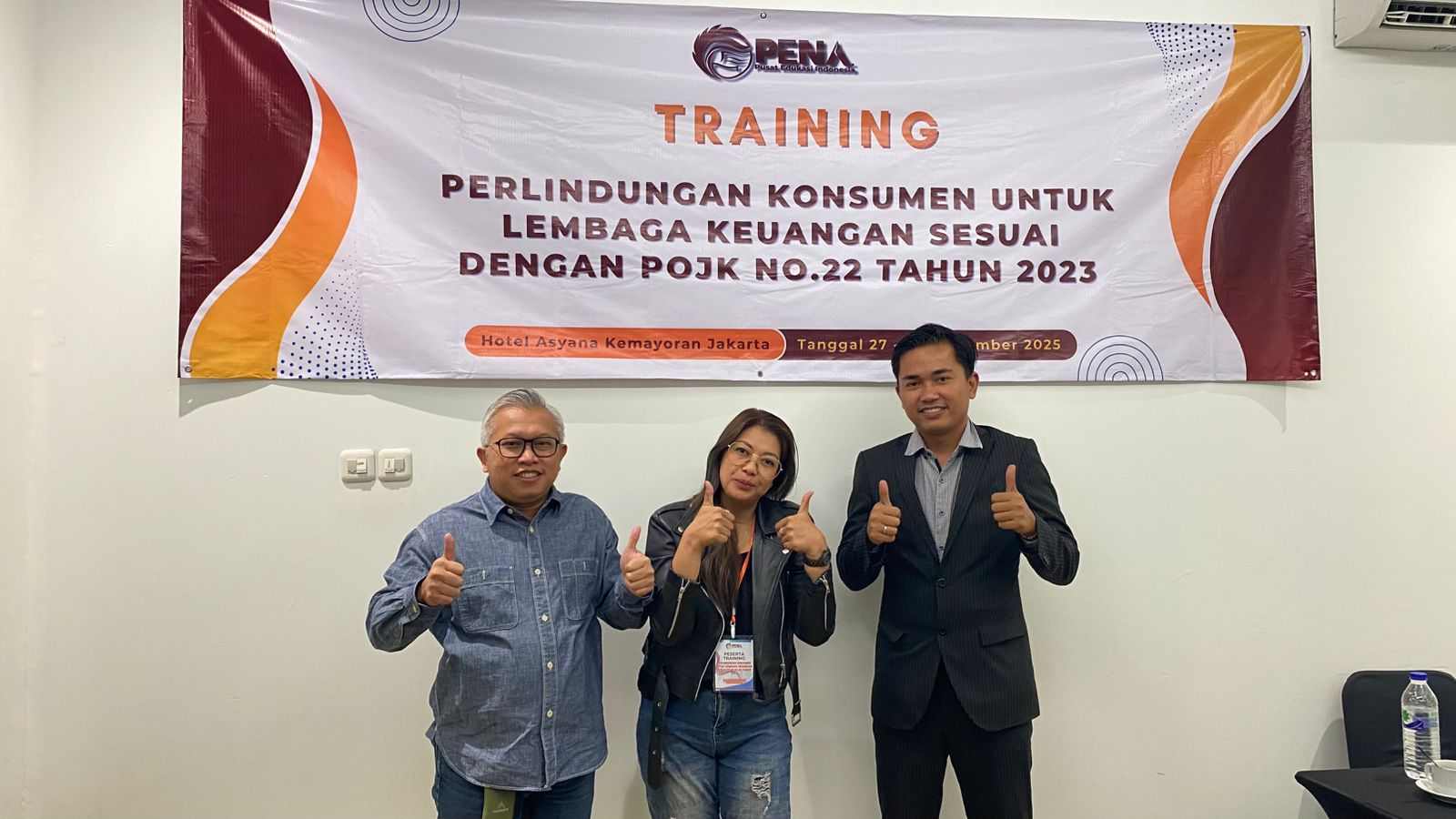Bimtek Strategi Pengelolaan Sampah Skala Kawasan Terintegrasi: Solusi Inovatif Terbaru 2026-2027 Menuju Zero Waste