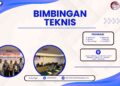 Bimtek Training Manajemen Laboratorium Pendidikan: Strategi Pengelolaan Sarpras dan Akreditasi Sekolah Terbaru 2026-2027