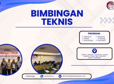 Bimtek Training Manajemen Laboratorium Pendidikan: Strategi Pengelolaan Sarpras dan Akreditasi Sekolah Terbaru 2026-2027