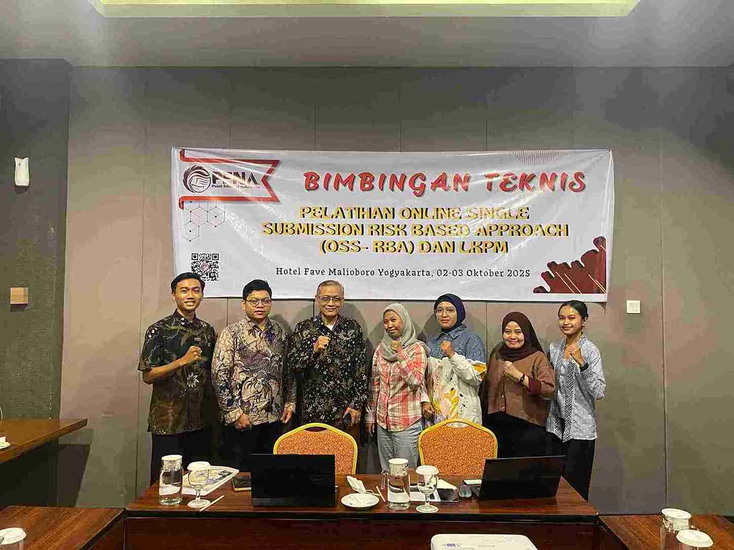 Pelatihan Alat Kesehatan RS Terbaru 2026-2027: Panduan Pengadaan Efisien, Sesuai Regulasi dan Standar Kemenkes
