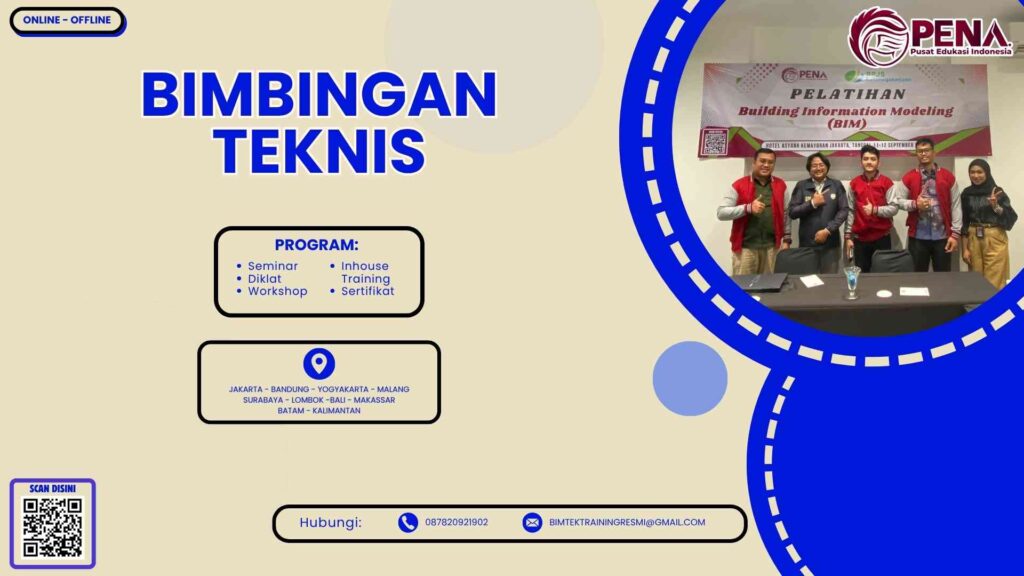 Pelatihan Alat Kesehatan RS Terbaru 2026-2027: Panduan Pengadaan Efisien, Sesuai Regulasi dan Standar Kemenkes