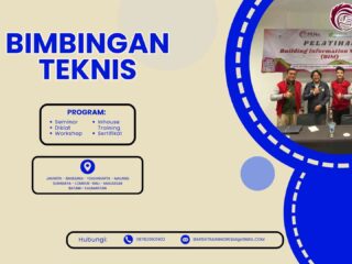 Pelatihan Alat Kesehatan RS Terbaru 2026-2027: Panduan Pengadaan Efisien, Sesuai Regulasi dan Standar Kemenkes