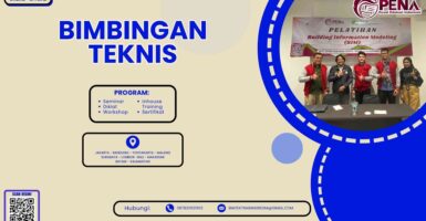 Pelatihan Alat Kesehatan RS Terbaru 2026-2027: Panduan Pengadaan Efisien, Sesuai Regulasi dan Standar Kemenkes
