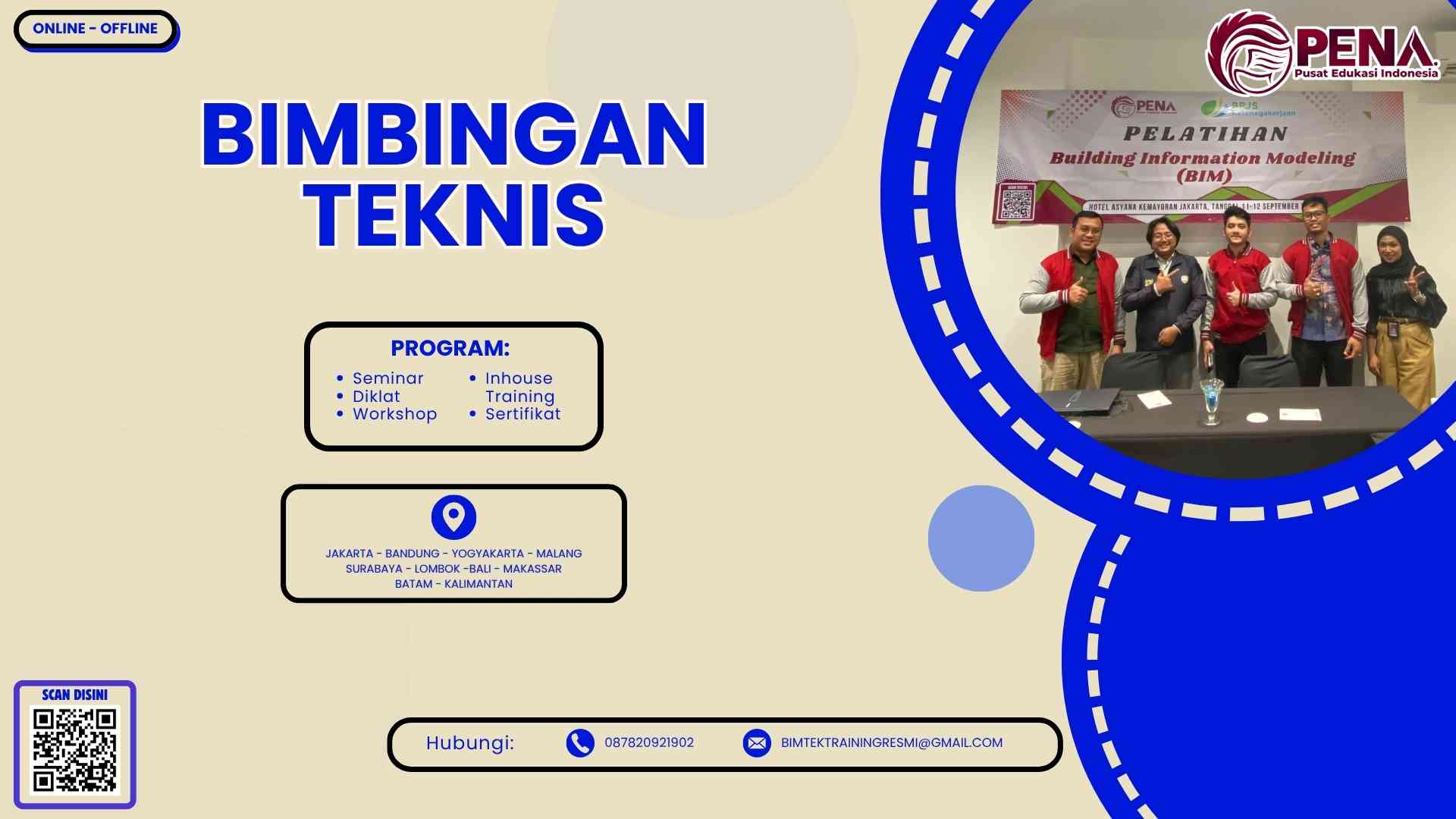 Pelatihan Alat Kesehatan RS Terbaru 2026-2027: Panduan Pengadaan Efisien, Sesuai Regulasi dan Standar Kemenkes
