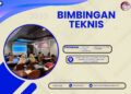 Pelatihan Awareness SNI ISO 37001:2016 Sistem Manajemen Anti Penyuapan (SMAP) Terbaru 2026-2027: Penguatan Integritas Organisasi