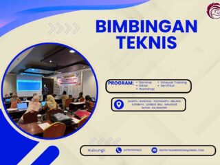 Pelatihan Awareness SNI ISO 37001:2016 Sistem Manajemen Anti Penyuapan (SMAP) Terbaru 2026-2027: Penguatan Integritas Organisasi
