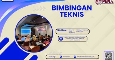 Pelatihan Awareness SNI ISO 37001:2016 Sistem Manajemen Anti Penyuapan (SMAP) Terbaru 2026-2027: Penguatan Integritas Organisasi