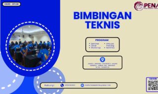 Pelatihan Disiplin ASN: Pengelolaan Disiplin & Sanksi Pegawai Negeri Terbaru 2026–2027