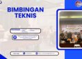 Pelatihan Pensiun ASN: Persiapan & Administrasi Terbaru 2026-2027