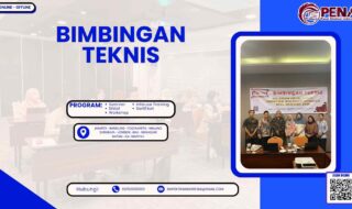Pelatihan Pensiun ASN: Persiapan & Administrasi Terbaru 2026-2027