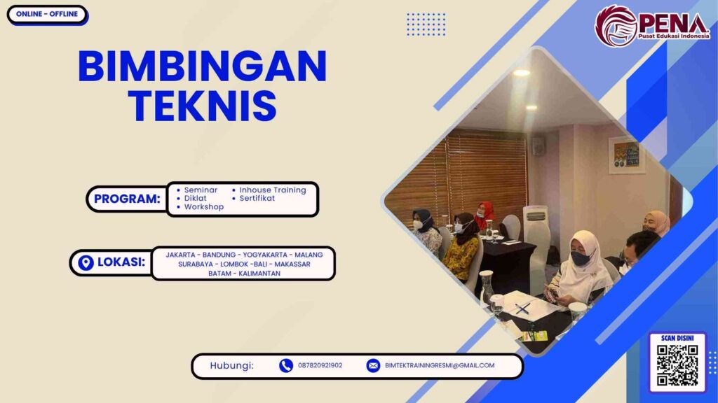 Training Awareness ISO 22000:2018 Food Safety Management System: Panduan Lengkap & Terbaru 2026-2027