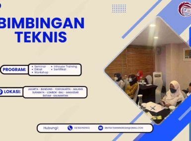 Training Awareness ISO 22000:2018 Food Safety Management System: Panduan Lengkap & Terbaru 2026-2027
