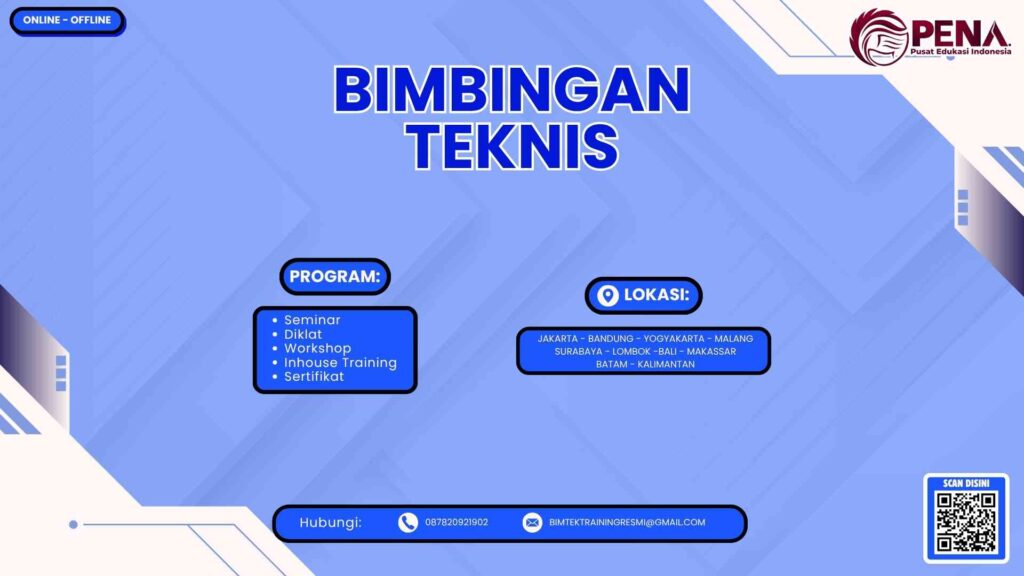 Training Patient Safety RS Terbaru 2026-2027: Tata Kelola Klinis Rumah Sakit, Strategi Mutu dan Keselamatan Pasien