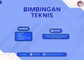 Training Patient Safety RS Terbaru 2026-2027: Tata Kelola Klinis Rumah Sakit, Strategi Mutu dan Keselamatan Pasien